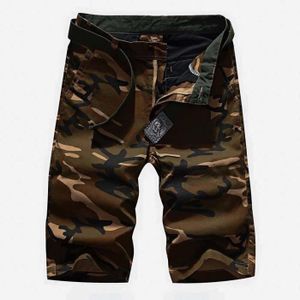 Short camouflage Clearance