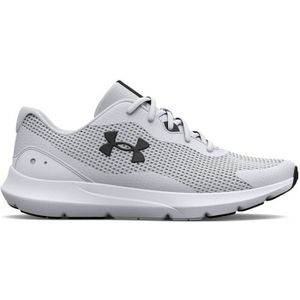 CHAUSSURES DE RUNNING Chaussures de course - UNDER ARMOUR - Surge 3 - Bl