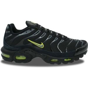 Nike TN noir 2020 Cdiscount