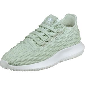 adidas springblade 3 verte femme