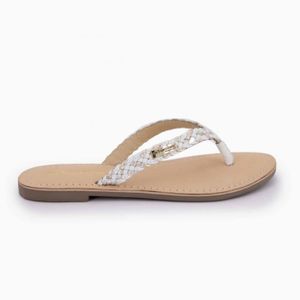 Chaussures femme tropeziennes Cdiscount