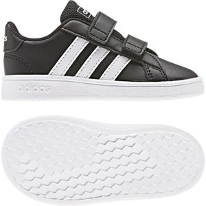 adidas taille 26 garcon