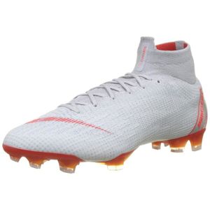 mercurial moulé