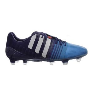 adidas nitrocharge pas cher