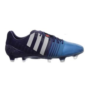 adidas nitrocharge 4.0 fg krampon