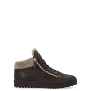 chaussure giuseppe zanotti homme pas cher