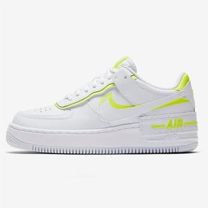 Air force 1 jaune - Cdiscount Air force 1 jaune - Cdiscount