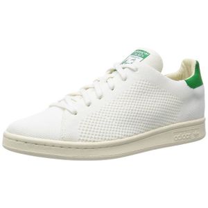 stan smith rouge 37