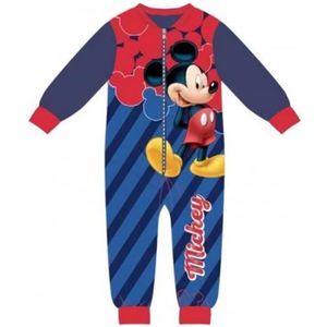 Pyjama Enfant Mickey Cdiscount Pyjama Enfant Mickey Cdiscount