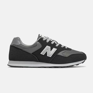 new balance pas cher bleu