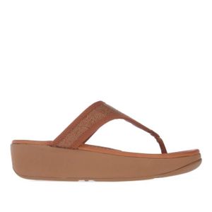 fitflop pas cher