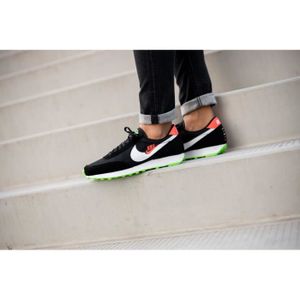 nike daybreak us