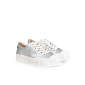 Basket adidas femme filet hot sale