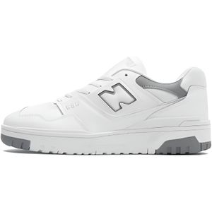 New balance 995 homme jaune deals