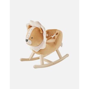 Jouet ?� bascule - Cdiscount Jeux - Jouets