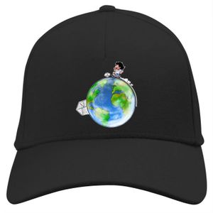 Casquette Olive Et Tom Achat Vente Pas Cher