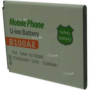 Batterie téléphone Batterie pour SAMSUNG GALAXY TREND LITE S7390