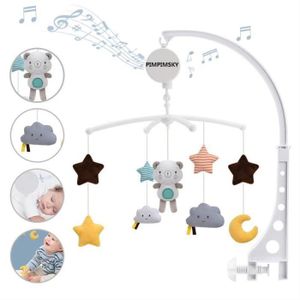 Mobile Bebe Cdiscount Puericulture Eveil Bebe Mobile Bebe Cdiscount Puericulture Eveil Bebe