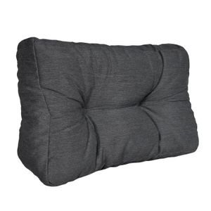 Coussin exterieur 60 x 40 Clearance