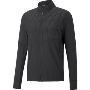 Veste pluie running homme online