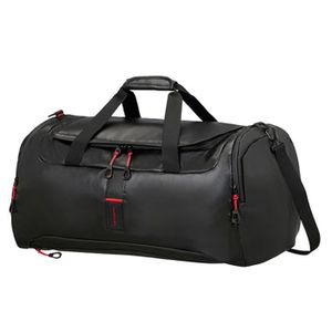 samsonite paradiver soldes