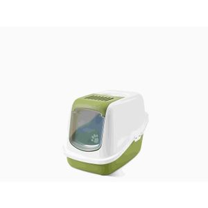 Maison De Toilette Savic Achat Vente Pas Cher