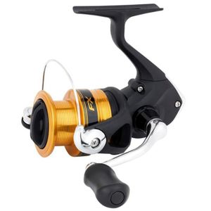 revente cadeau 100/% neuf moulinet carnassiers mitchell mag-pro 3000 rz