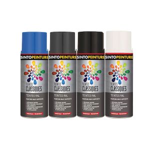 Peinture Variatech Bois Ardoise Peinture Ardoise Achat Vente Pas Cher