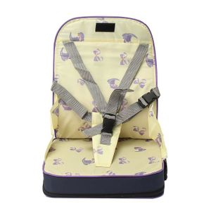 Bouee Gonflable Baleine Cdiscount