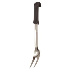 Fourchette Cuisine A 2 Dents Achat Vente Pas Cher