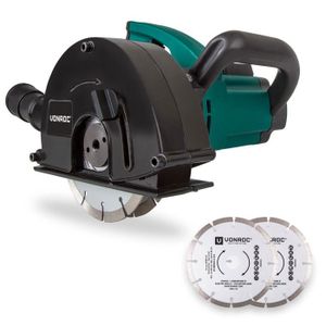 Rainureuse A Brique Achat Vente Pas Cher