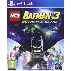 Jeux switch lego batman Cdiscount
