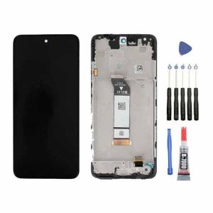 Vhbw 1x Batterie compatible avec iRobot Roomba 532, 500, 510, 520, 534