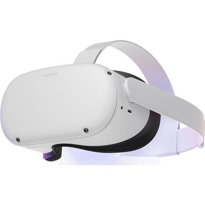 Lunettes 3D VR avec Casque De Contrôleur Gamer Type De Casque VR Lunettes  pour 4.5-6.7 Smart WiFi FPV Drone Enfants Jouet A316 - Cdiscount