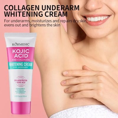 crme glutathione extra fort avis Injection Xtra Original Glutathion Extra Maxi Tone