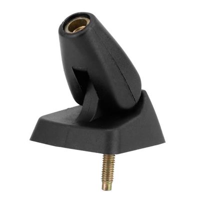 Raku 2 II Antenne de Toit pour Voiture avec Socle et amplificateur Raku 2 II Antenne de Toit pour Voiture avec Socle et amplificateur