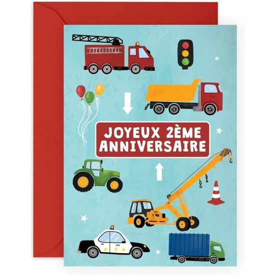 Carte Joyeux Anniversaire Fille Carte Joyeux Anniversaire. Fille Avec