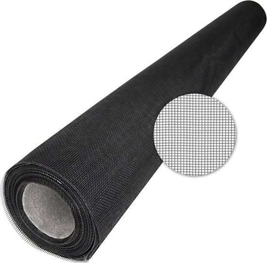 2 Rouleaux De Tissu En Fibre De Verre 6 Oz – 12 Pieds X 50 Pouces Chacun – Pour Réparation Et Renforcement