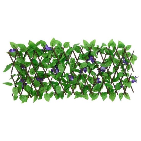 Guirlande de Lierre Artificiel-180cm