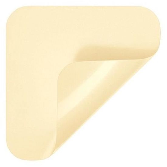 Hartmann Paul Hydrocolloide Pansement 5x5cm 10 units - Cdiscount Sant ...