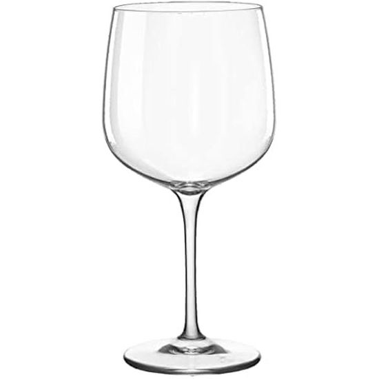 Boîte de 6 verres à bière Exécutive 53 cl - Gamm vert Boîte de 6 verres à bière Exécutive 53 cl - Gamm vert