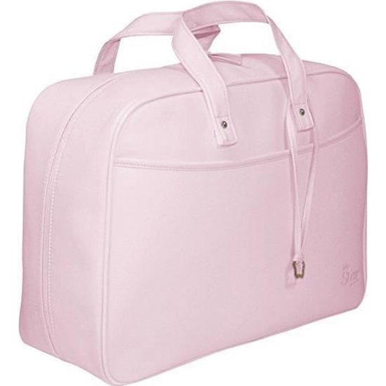 Garessi M12 Valise De Maternite Rose M12 09 Cdiscount Puericulture Eveil Bebe Garessi M12 Valise De Maternite Rose M12 09 Cdiscount Puericulture Eveil Bebe