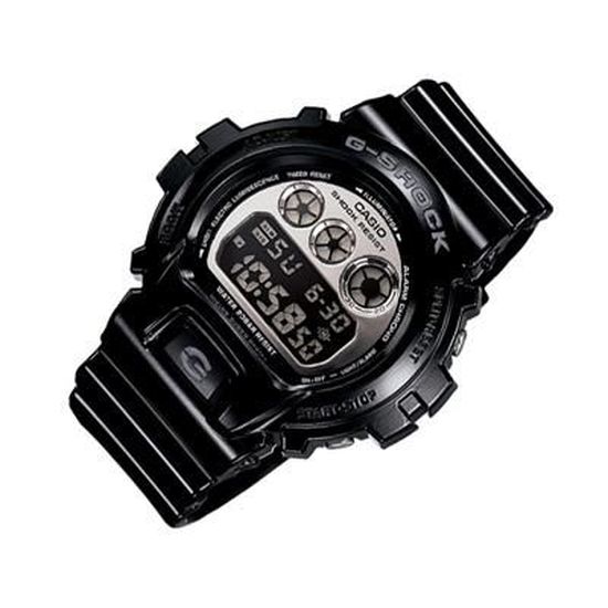 G shock dw 6900nb deals