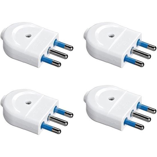 4 Douilles D'éclairage Plaque D'immatriculation - Compatibles Dodge Ram 1500/2500/3500 2003-2018 - étanches, Plug & Play - 9