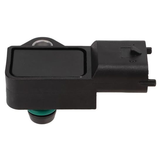 Capteur Pression Suralimentation BOSCH 0 261 232 032 - Compatible Audi A4/A6/Q5, VW Amarok - Capteur MAP Turbo