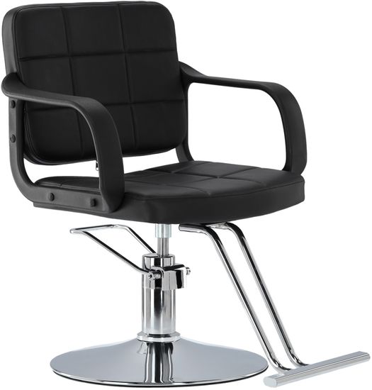 Coupe Ongle En Acier Inoxydable Pédicure Manucure Soins Ciseaux pince à ongles - Au Coupe Ongle En Acier Inoxydable Pédicure Manucure Soins Ciseaux pince à ongles - Au