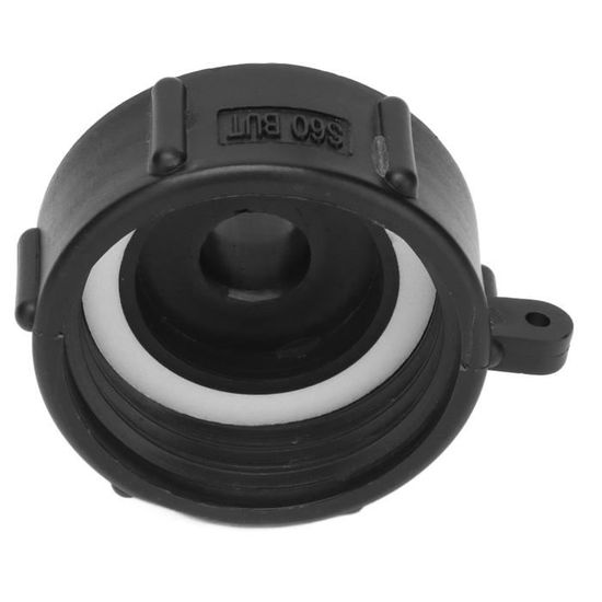 Briny River - Kit De Raccordement Réservoir Carburant Pour Souffleurs STIHL BG86C, SH86, SH56, BG66C - Tuyaux + Joint + Filtre