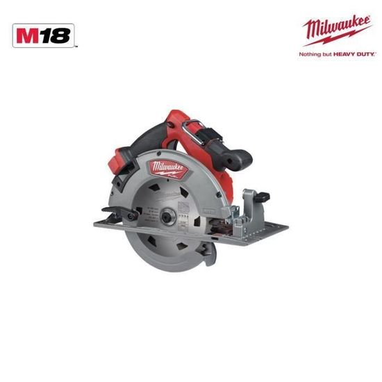Milwaukee discount m18 fcs66