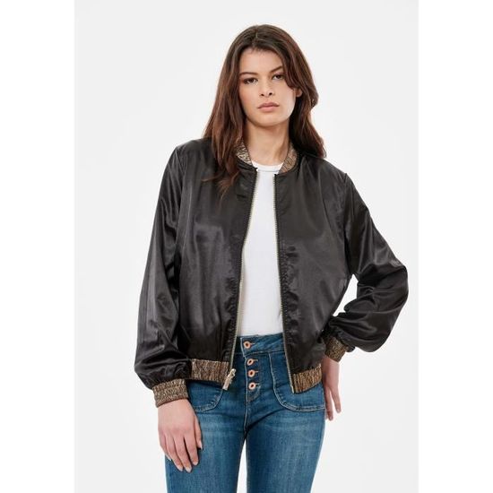 Veste fantaisie femme new arrivals