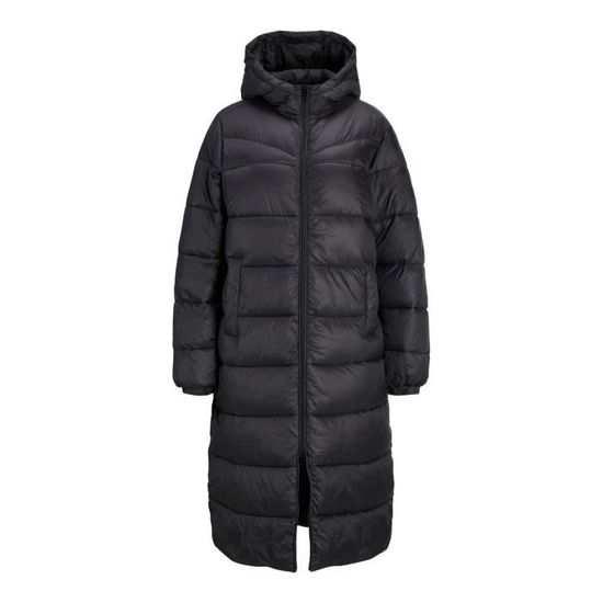 Doudoune jack and jones femme clearance